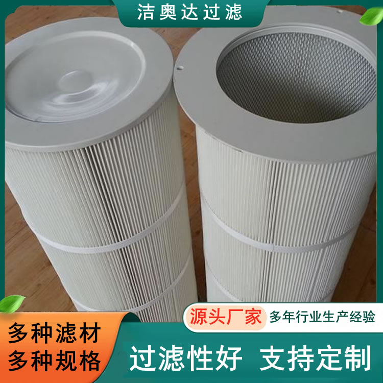 �ֳ���������о