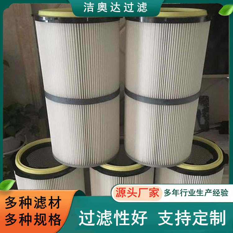 �ֳ���������о3286��ĩ��Ͳ