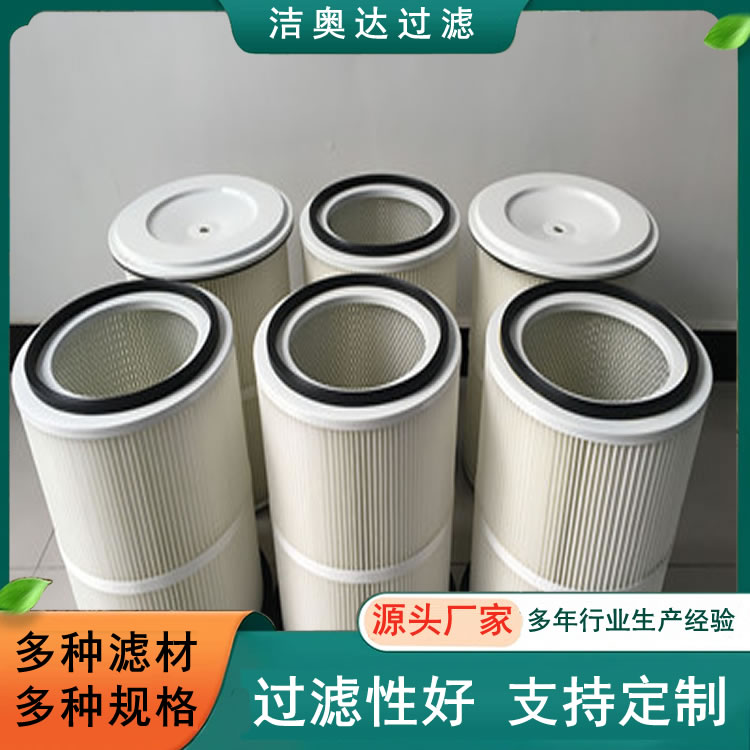 �ֳ��糧3290������о