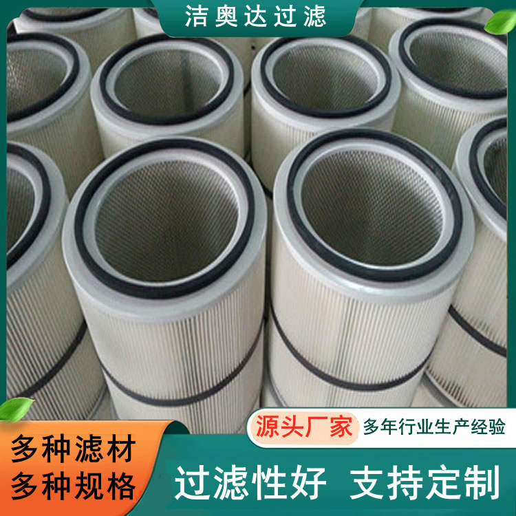 �ֳ��糧������о3275