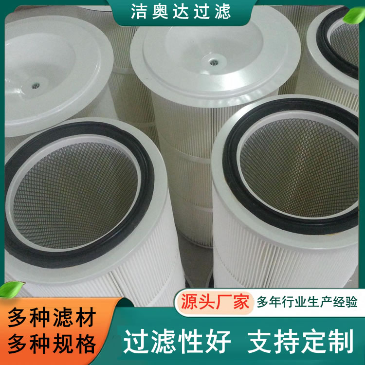 �ֳ��糧��ҵ������Ͳ