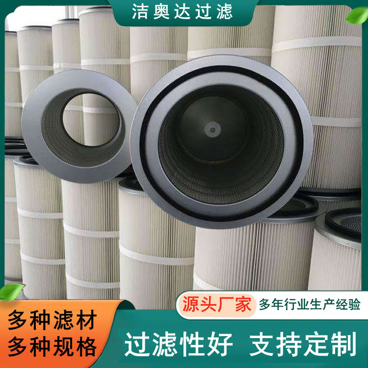 �ֳ��糧������ά������о