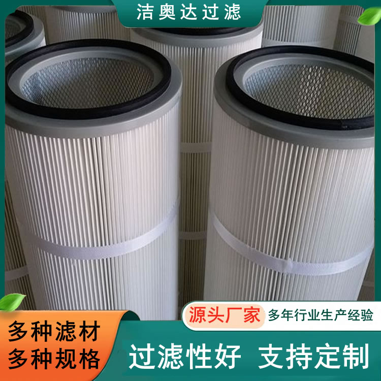 �ֳ����������Ͳ��о