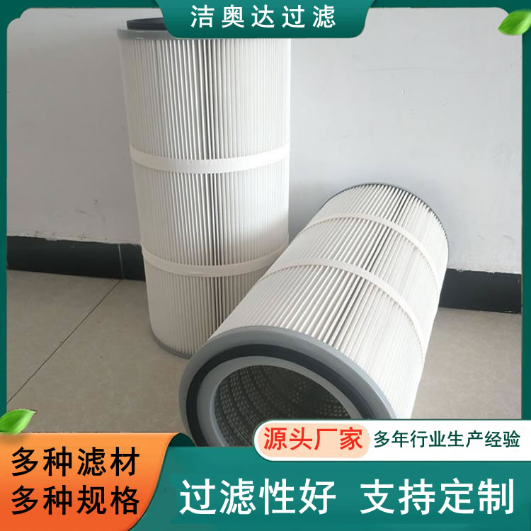 �ֳ����������о