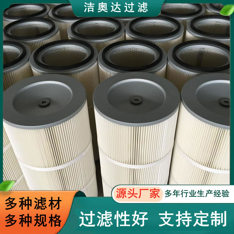 �ֳ���¯��������о