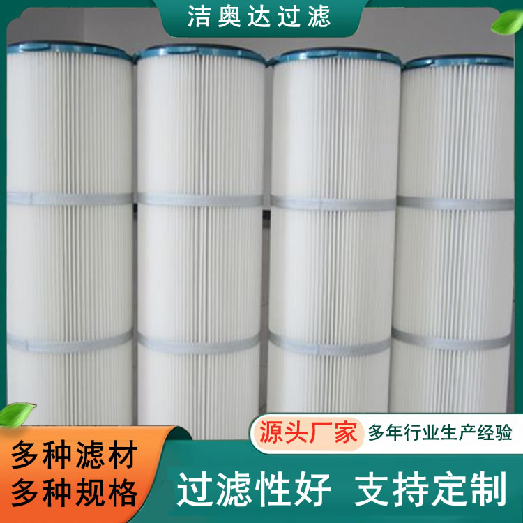 �ֳ���¯�ķ��������о��Ͳ