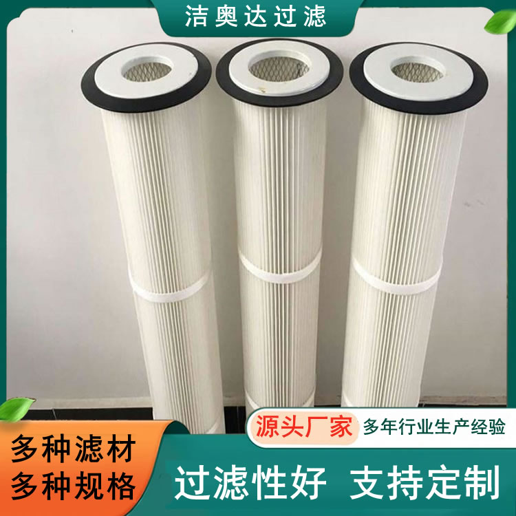 �ֳ���¯��������о