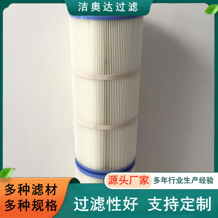 �ֳ�����ʽ������о