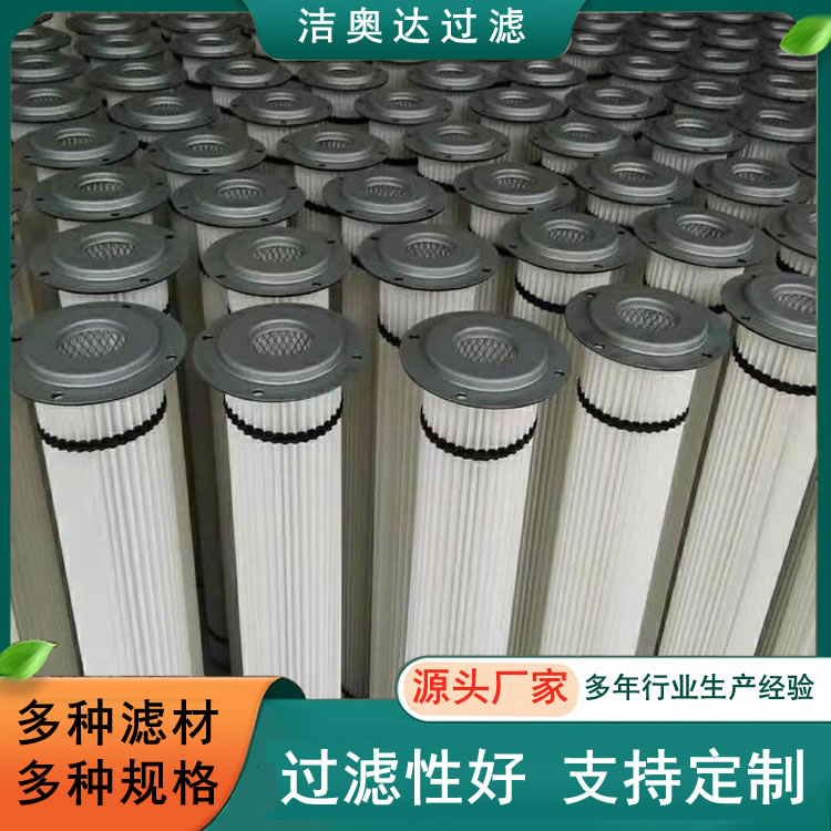 �ֳ���ɰ��������о