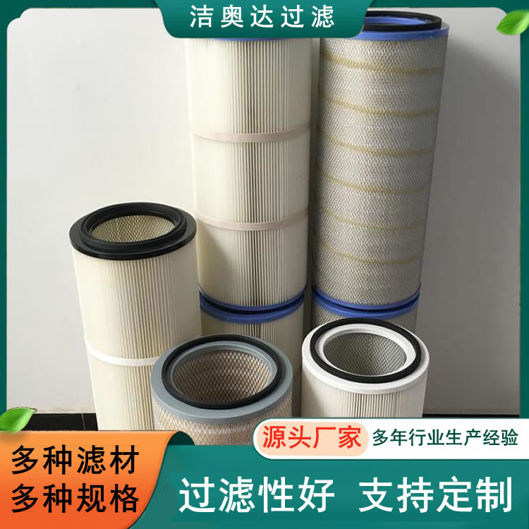 �ֳ����ƿ�ѹ��������о