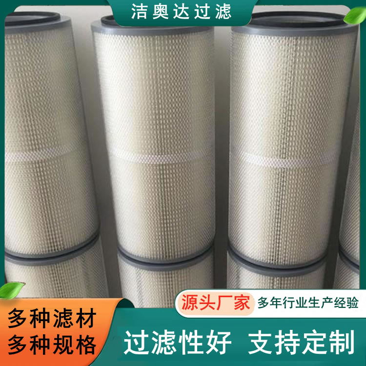 �ֳ����������豸�ó�����о