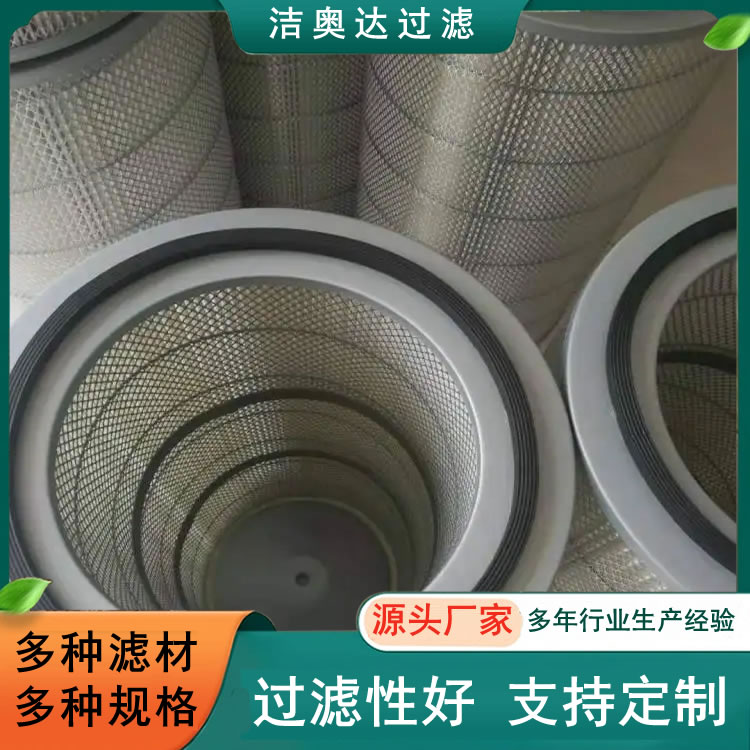 �������۳���о