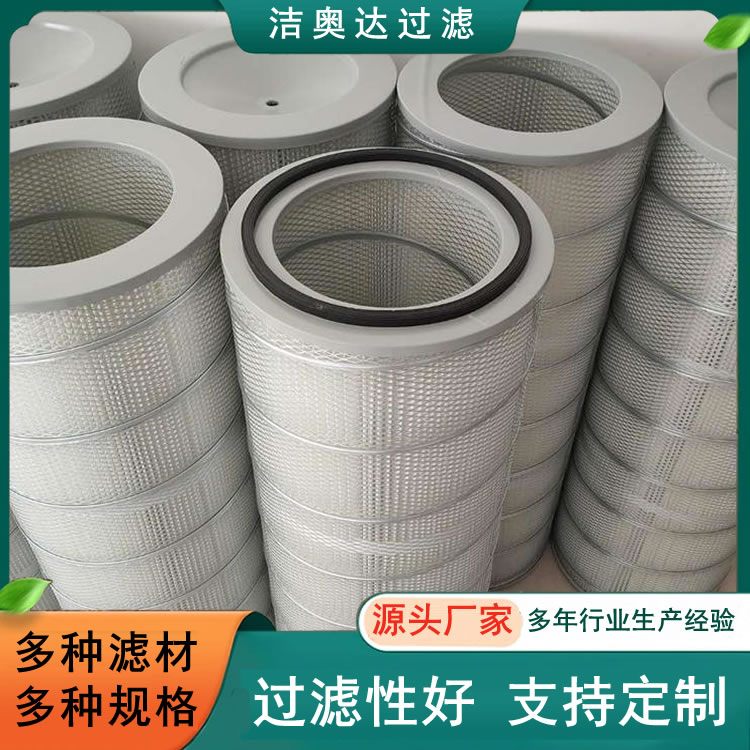 ��¯�ķ���۳���о