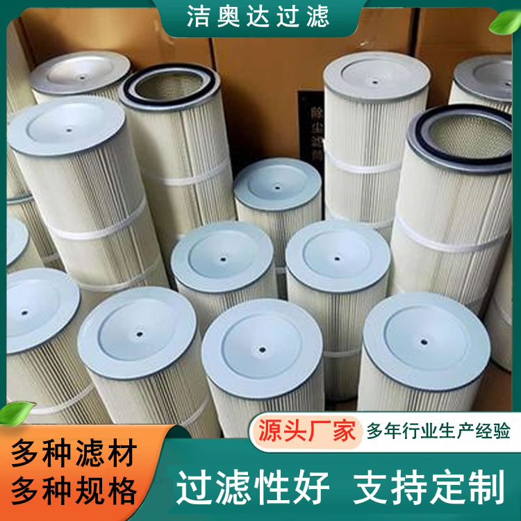 �����̳��۳���о