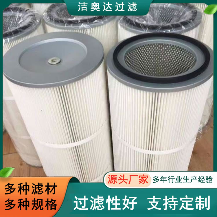 ������������Ͳ