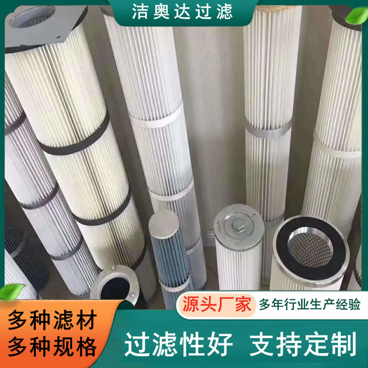 �����и���۳���Ͳ