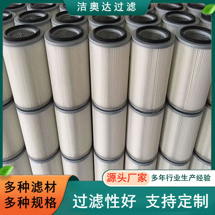 ������۳���о