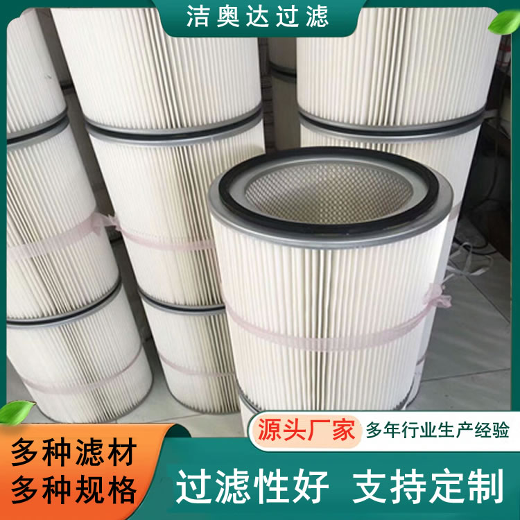 ��ɰ��������Ͳ