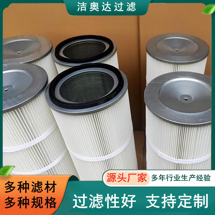 ��ɰ���۳���о