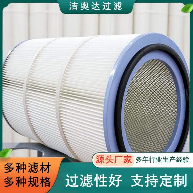 ���ϻ��۳���о