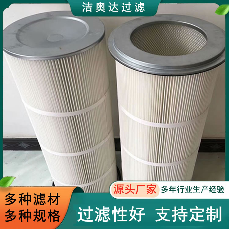 ��װʽ��������о