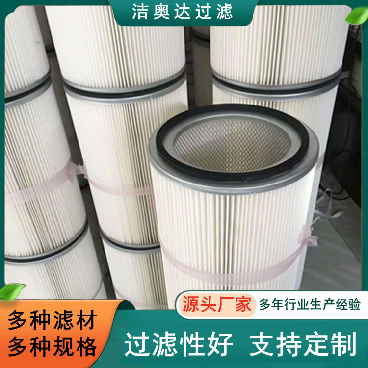 ˮ�೧�۳���о