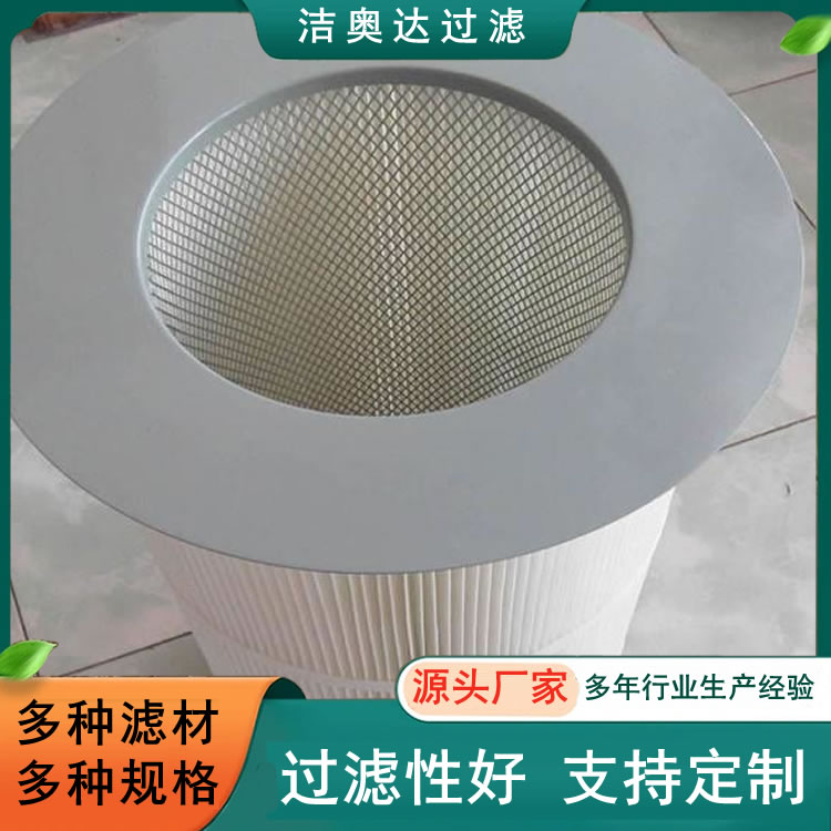 Բ�����̳�����о