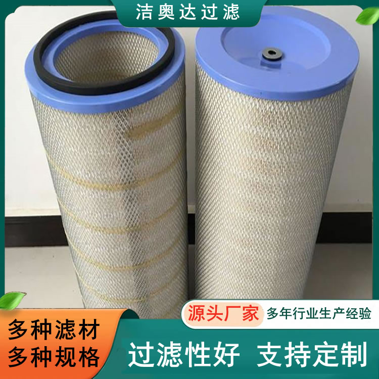 ������ϻ���о �����۳���о��Ͳ