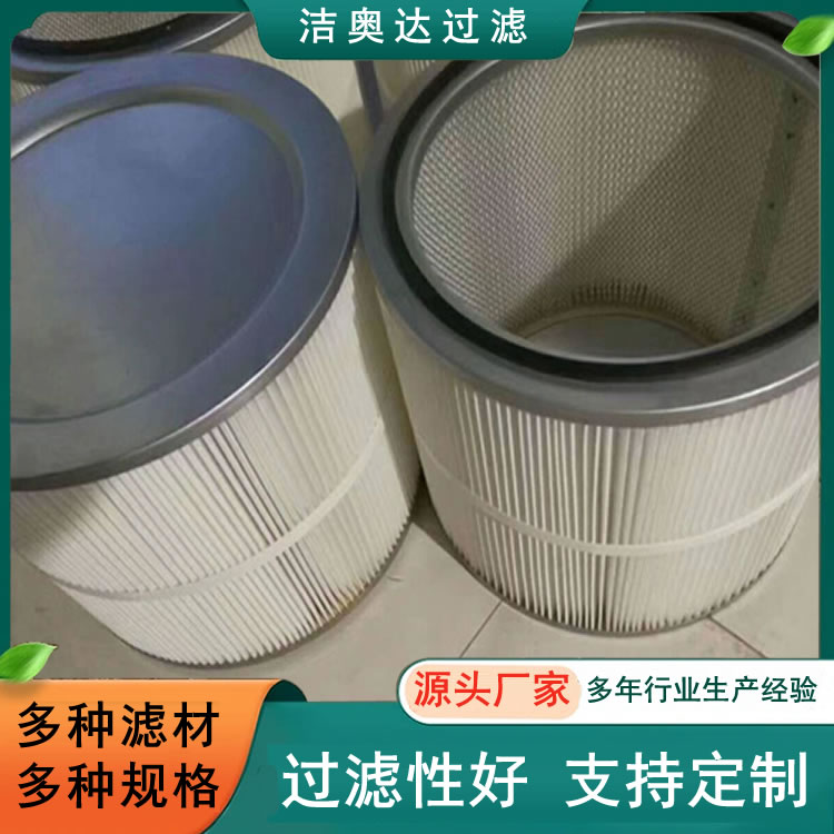 �����շֽ����ҷ۳���о������Ͳ