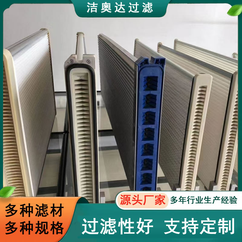 1798080��ĥ�����ΰ�������оͨ�켤���и���۳��˰�ɶ���