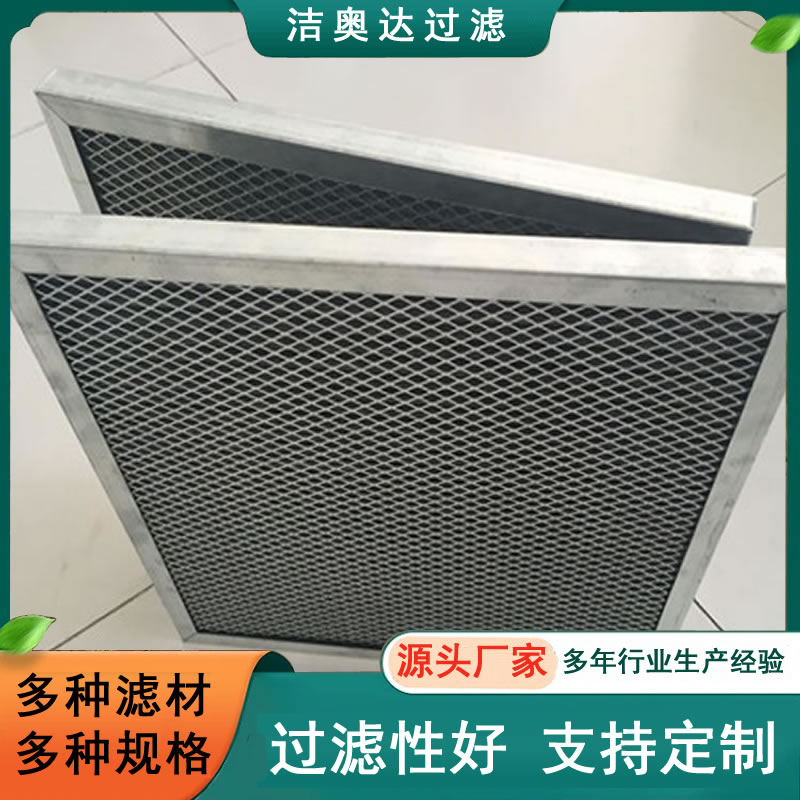 ��������о