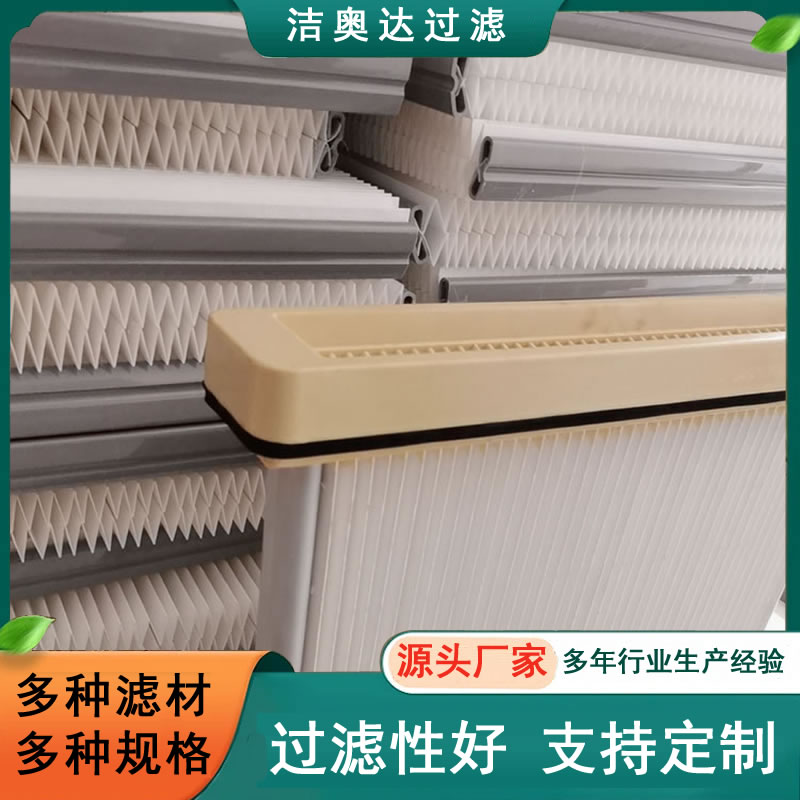 ���ʽ������Ͳ