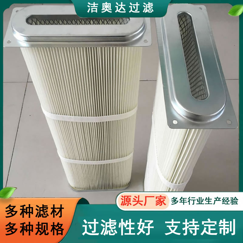 ���ʽ������о