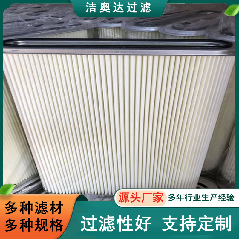 ���ʽ�����ս��