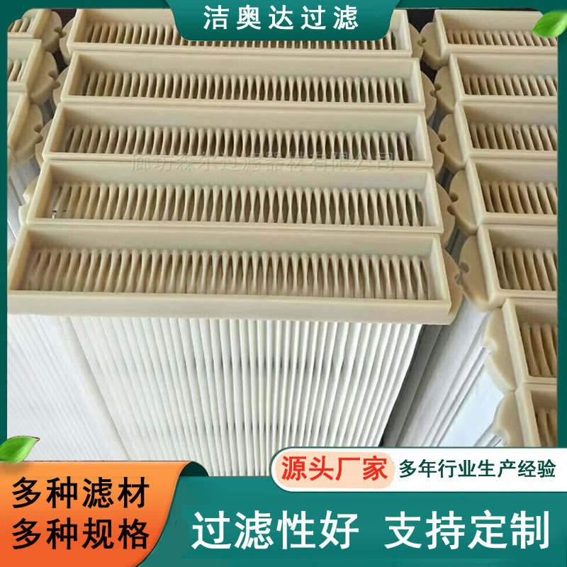 ���ʽ��Ĥ��о