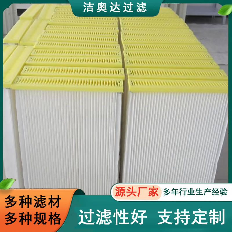 �����ð��ʽ������о