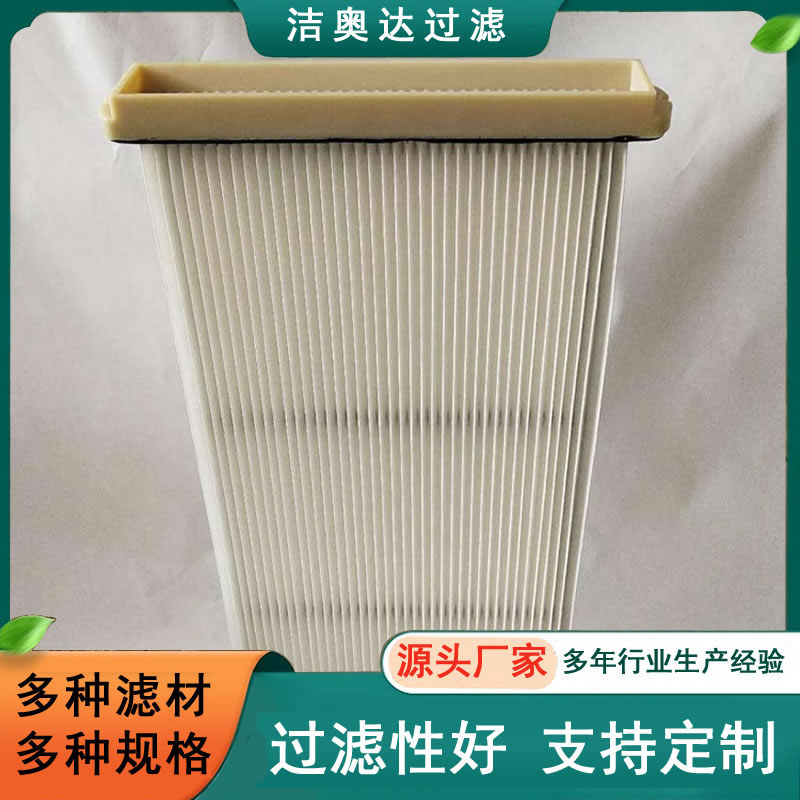 �������и���˰�