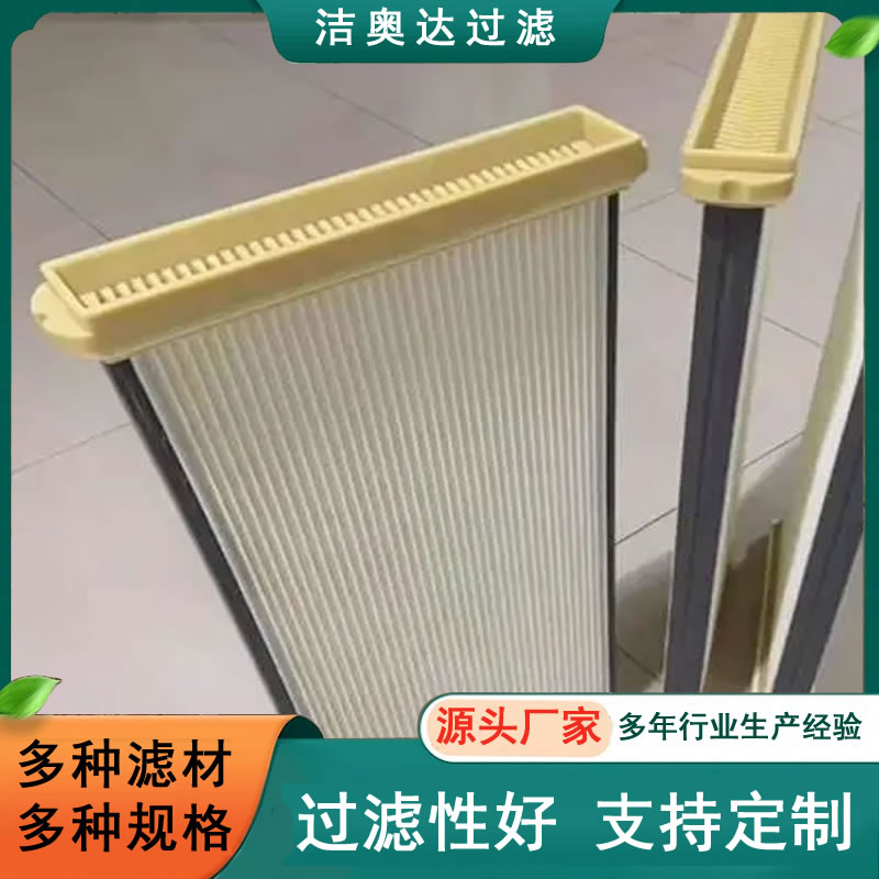 ��ҵ�����豸���˰�