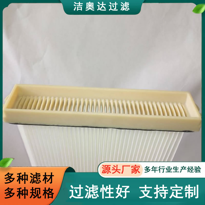 ��ҵ�������հ�