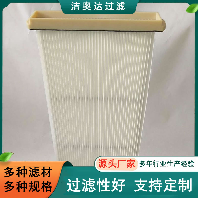 �����и�������˰�