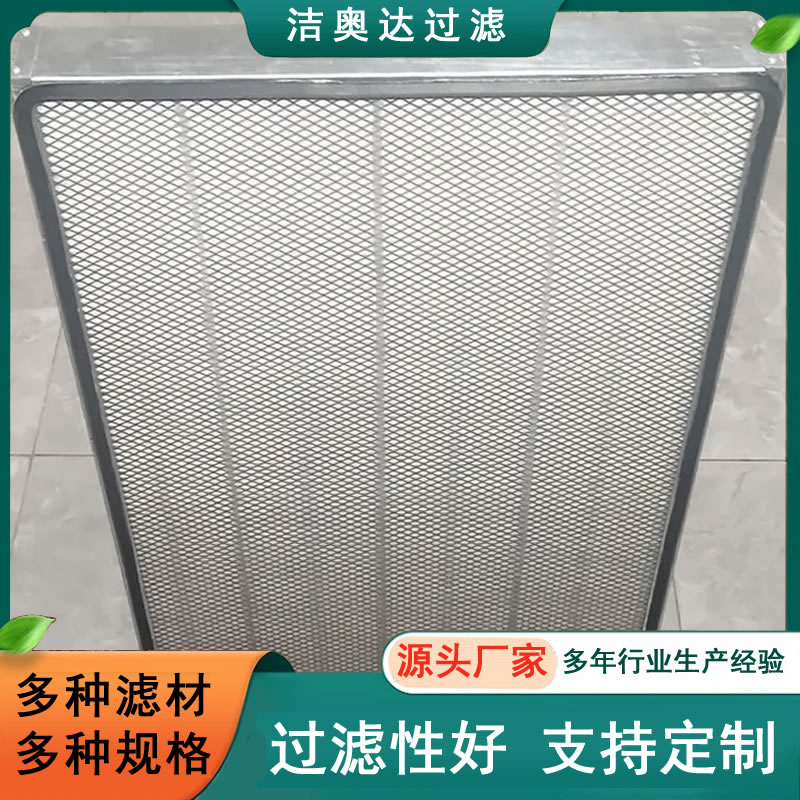 ˮ����ճ������˰�