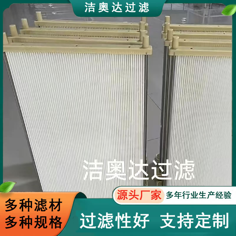 ���ʽ��о2063061 ͨ�켤���и�������˰�