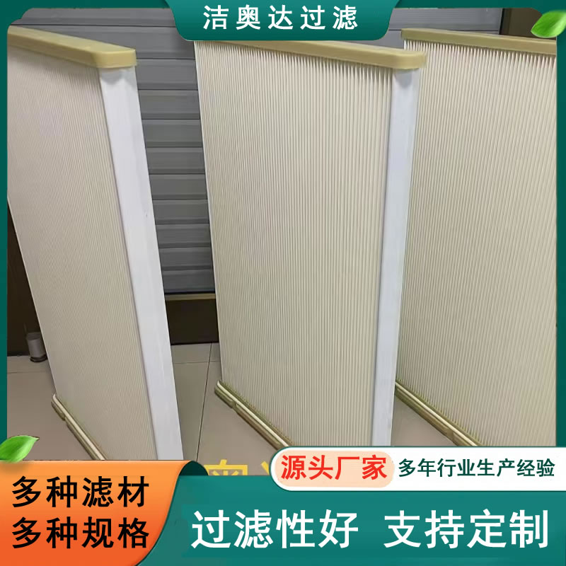 0345064�����˰�ֳ�������ɨ�س������и�����۳���о