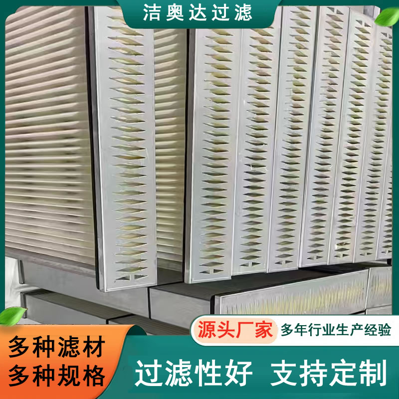 ��������о ���ѹ�˻������������˰� �����и����