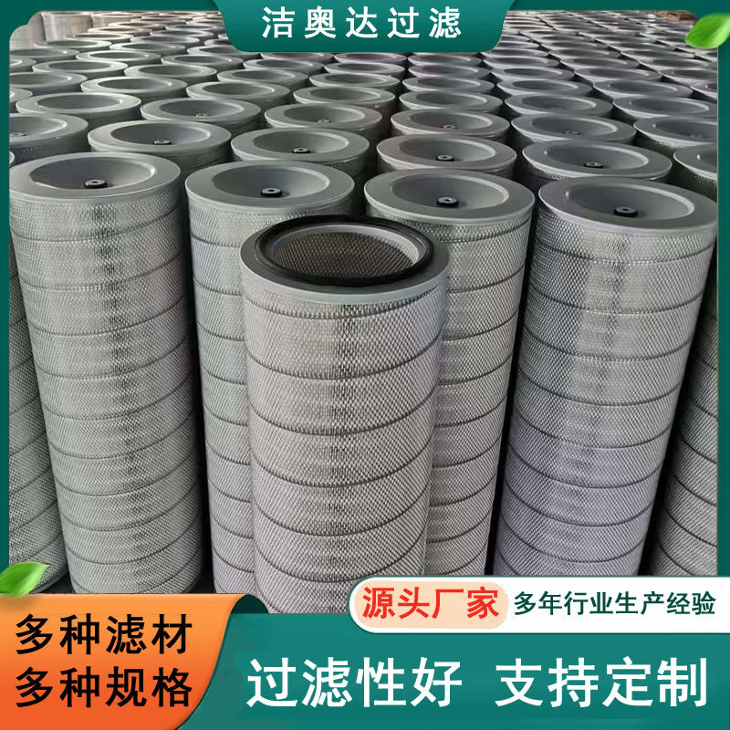 �Խ�ʽ������о