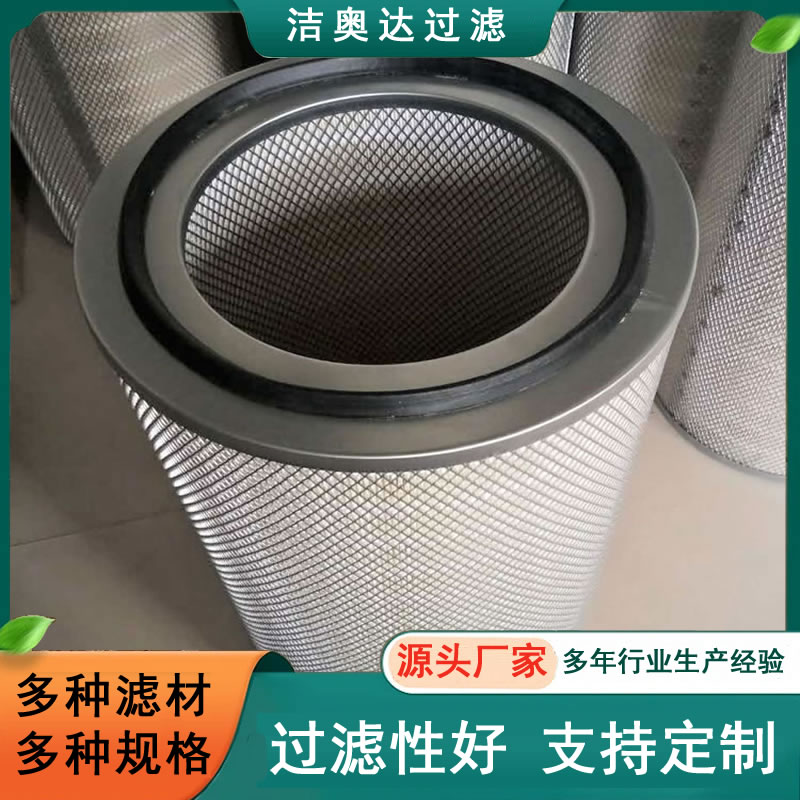 3266�Խ�ʽ����������Ͳ ľ����ά�۳���о