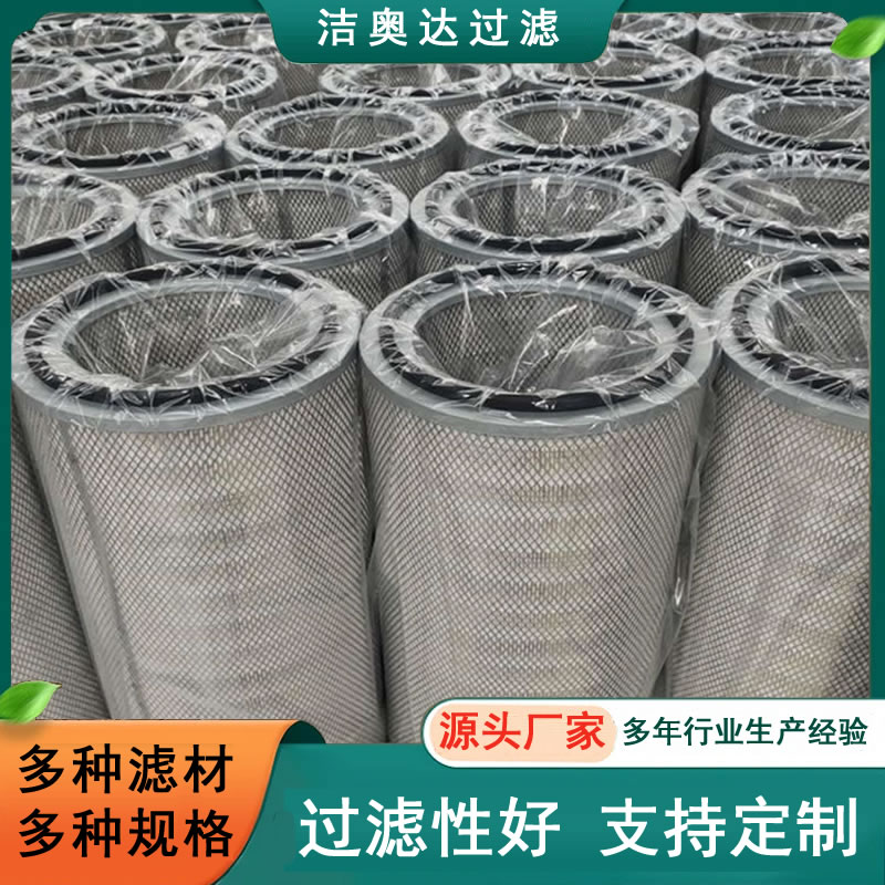 32100ľ����ά������Ͳ