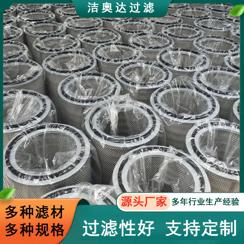 32100ľ����ά������о