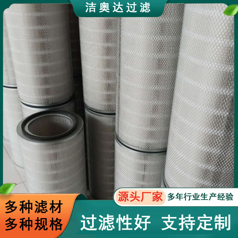 DH32100�Խ�ʽ������������о