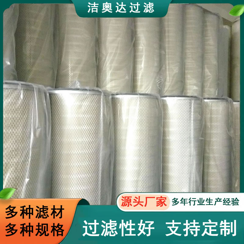 �ֳ�������Խ�ʽ������������Ͳ